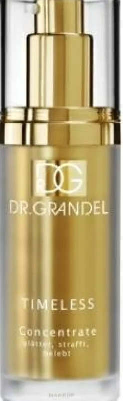 Dr. Grandel Timeless Concentrate