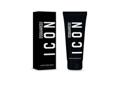 Dsquared2 Icon Pour Homme