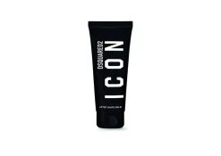 Dsquared2 Icon Pour Homme