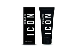 Dsquared2 Icon Pour Homme