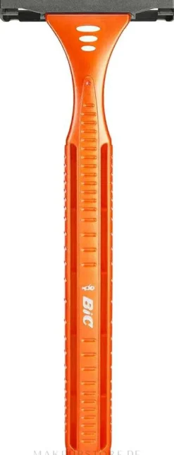 Einwegrasierer Sensitive 3 8 St.