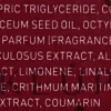 Elixier für intensive Revitalisierung