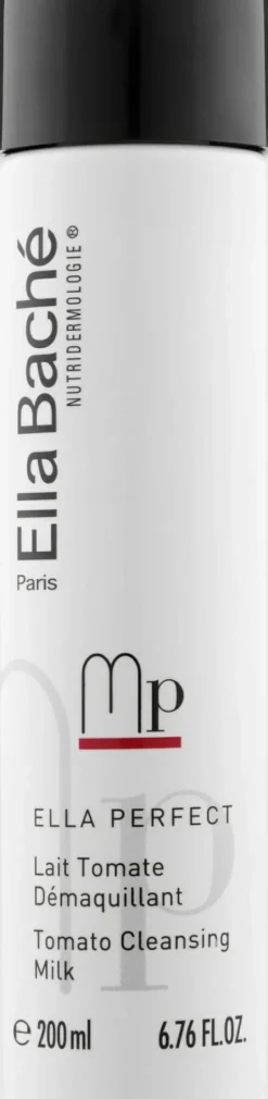 Ella Bache Ella Perfect Tomato Cleansing Milk