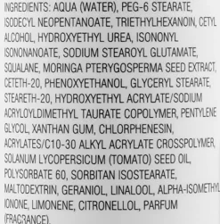 Ella Bache Ella Perfect Tomato Cleansing Milk
