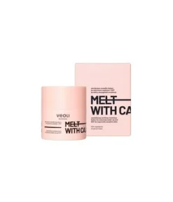 Emulgierendes Öl zur Make-up-Entfernung