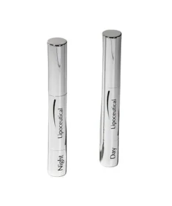 Emulsion für die Lippen