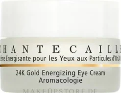 Energetische Augencreme