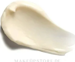Energetische Augencreme