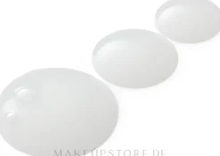 Entgiftendes zellerneuerndes Gesichtsserum