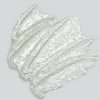 Enzymatischer Mikro-Peeling-Balsam