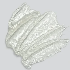 Enzymatischer Mikro-Peeling-Balsam
