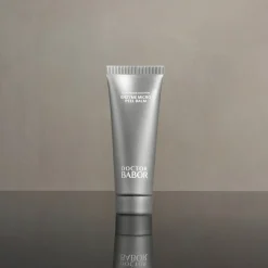 Enzymatischer Mikro-Peeling-Balsam