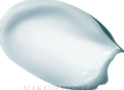 Erfrischende, revitalisierende und feuchtigkeitsspendende Gel-Creme für das Gesicht