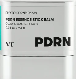 Essenz-Balsam für strahlende Haut