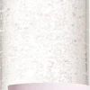 Essenz mit Resveratrol und Cranberry-Extrakt