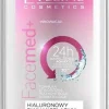 Eveline Cosmetics Facemed+ Micellar Fluid 3 In 1