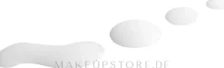 Faltenfüllendes Augenkontur- und Gesichtsserum