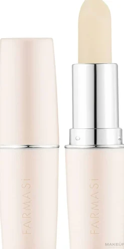 Farmasi Lip Balm