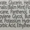 Farmona Herbal Care