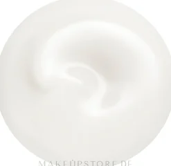 Feuchtigkeitspflege mit Marine Protein Complex