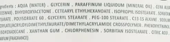 Feuchtigkeitsspendende Selbstbräunermilch für trockene und empfindliche Haut