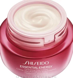 Feuchtigkeitsspendende Tagescreme für das Gesicht SPF 20