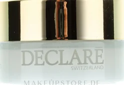 Feuchtigkeitsspendende Anti-Aging Augenkonturcreme mit Magnolien-Extrakt und Phyto-Stammzellen