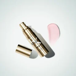 Feuchtigkeitsspendende Anti-Aging Creme für die Augenpartie gegen Schwellungen und dunkle Augenringe