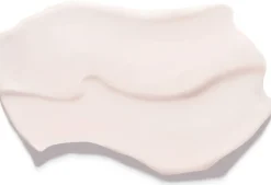Feuchtigkeitsspendende Anti-Aging Creme für die Augenpartie gegen Schwellungen und dunkle Augenringe