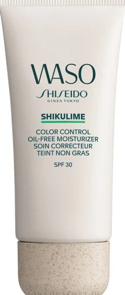 Feuchtigkeitsspendende Creme