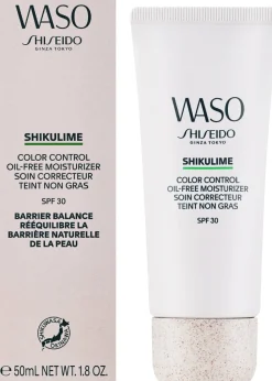 Feuchtigkeitsspendende Creme