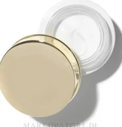 Feuchtigkeitsspendende Creme