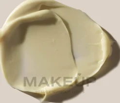 Feuchtigkeitsspendende Creme-Maske für das Gesicht mit Mineralien aus dem Toten Meer