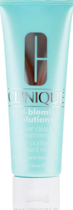 Feuchtigkeitsspendende Emulsion