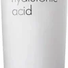 Feuchtigkeitsspendende Emulsion mit Hyaluronsäure