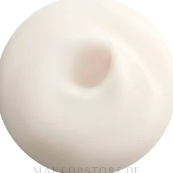 Feuchtigkeitsspendende Gesichtscreme