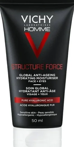 Feuchtigkeitsspendende Make-up Base