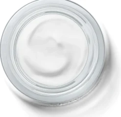 Feuchtigkeitsspendende Nachtcreme mit Lifting-Effekt