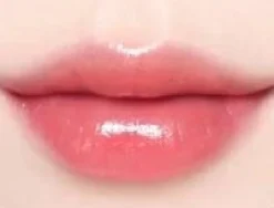 Feuchtigkeitsspendender Lippenbalsam