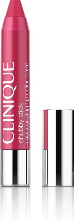 Feuchtigkeitsspendender Lippenbalsam