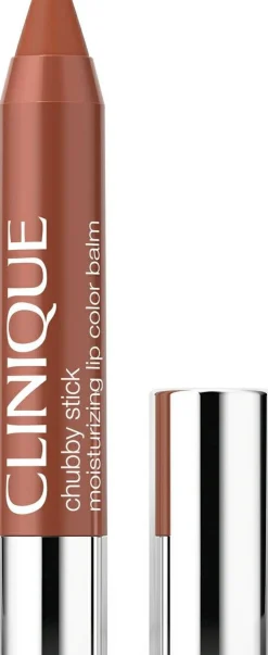 Feuchtigkeitsspendender Lippenbalsam