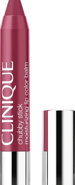 Feuchtigkeitsspendender Lippenbalsam
