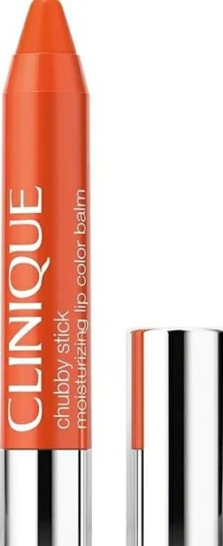 Feuchtigkeitsspendender Lippenbalsam