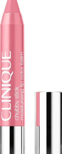 Feuchtigkeitsspendender Lippenbalsam