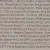 Feuchtigkeitsspendender Reinigungsbalsam