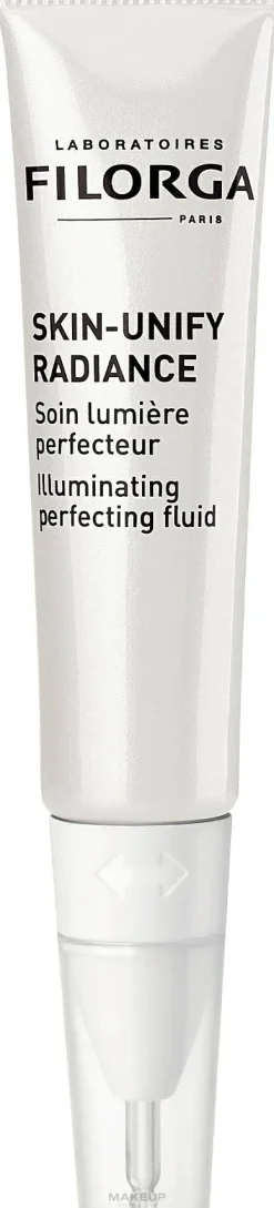 Feuchtigkeitsspendendes Gesichtsfluid