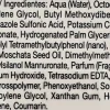 Feuchtigkeitsspendendes und schützendes Anti-Aging Fluid gegen Pigmentflecken für Gesicht, Hals und Dekolleté