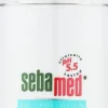 Feuchtigkeitsspendendes Schutzfluid SPF20