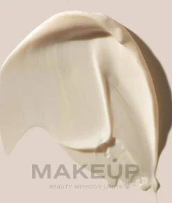 Feuchtigkeitsspendende und glättende Anti-Aging Tagescreme für Gesicht und Dekolleté mit Lifting-Effekt SPF 20