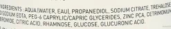 Filorga Skin-Prep Micellar Solution